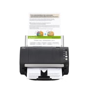 Fujitsu fi-7140 Desktop Color Duplex Document Scanner PA03670B105