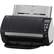 Fujitsu fi-7160 Professional Workgroup Document Scanner Trade Compliant