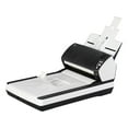 thumbnail image 1 of Fujitsu fi-7280 (PA03670-B505) 24 bit CCD 600 x 600 dpi Duplex Image Scanner, 1 of 8