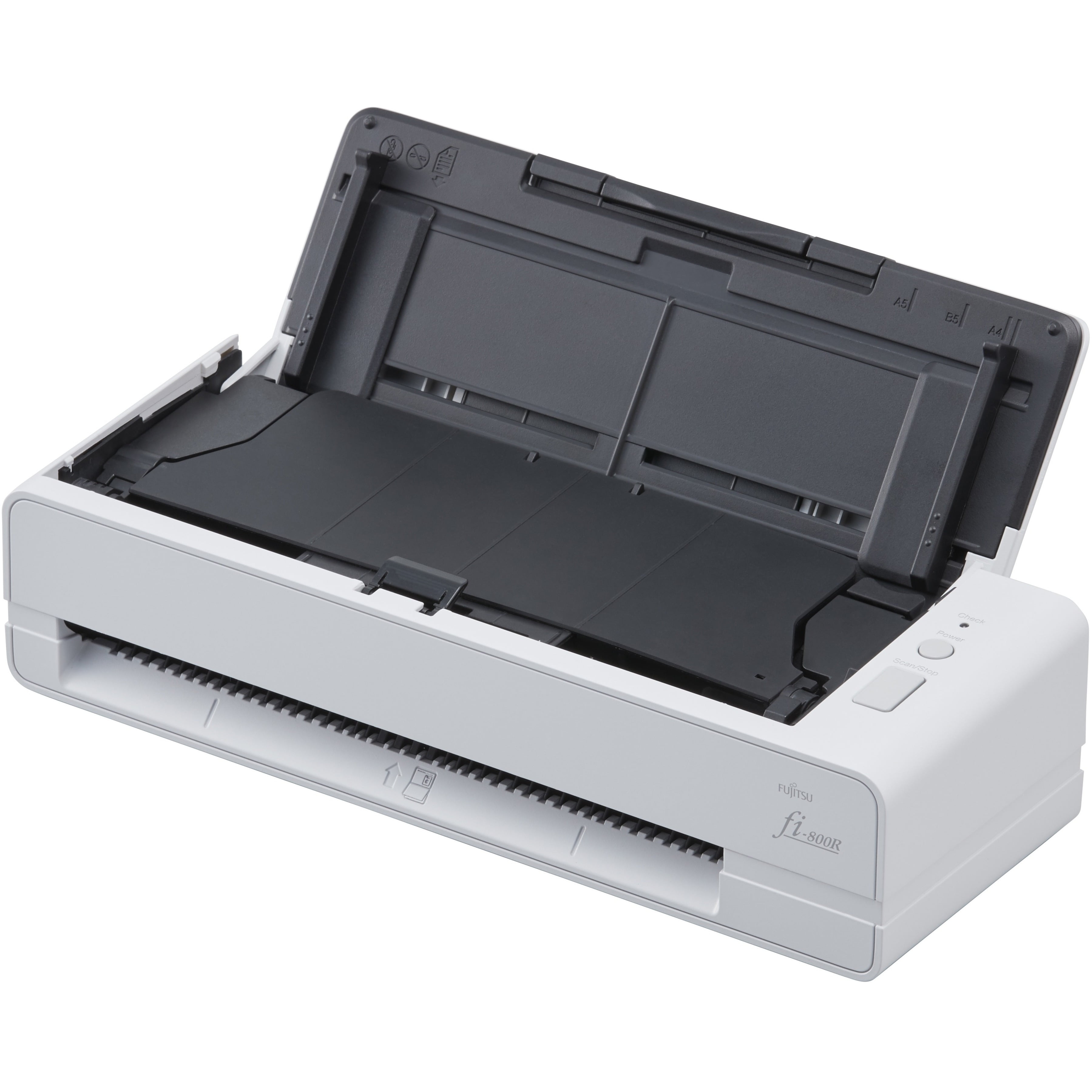 【ほぼ新品】FUJITSU ScanSnap S1300i FI-S1300A Amazon.com: Fujitsu ScanSnap S1300i Color Duplex Document