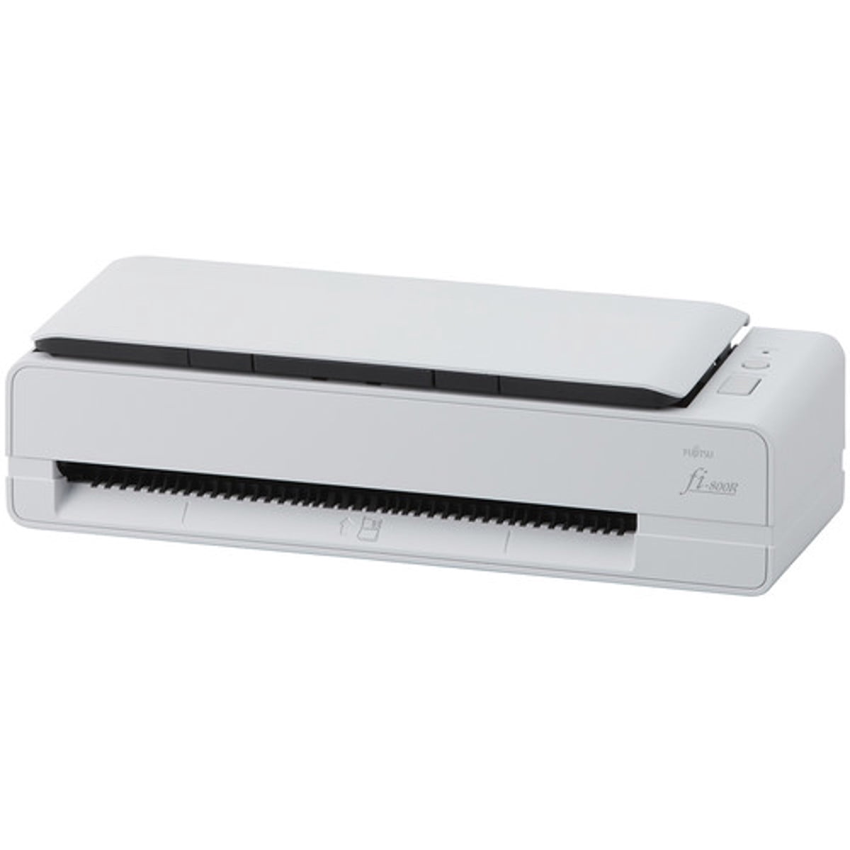 Fujitsu-fi-800R-Ultra-Compact-