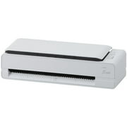 ماسح الصور المزدوج الملون Fujitsu ScanSnap FI-800R