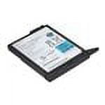 Fujitsu - notebook battery - 2600 mAh