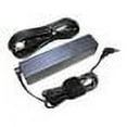 thumbnail image 1 of Fujitsu - power adapter - 65 Watt, 1 of 2