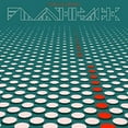 thumbnail image 1 of Fujiya & Miyagi - Flashback - Music & Performance - CD, 1 of 1
