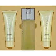 Fujiyama 3pc Gift Set