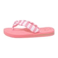 thumbnail image 1 of Fukaraa Beach Flip Flops for Women Yoga Mat Thong Sandals Indoor Outdoor Summer Casual, 1 of 9