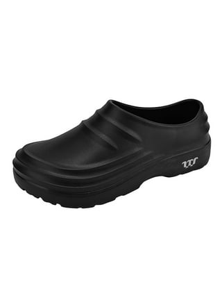 avia flame clogs