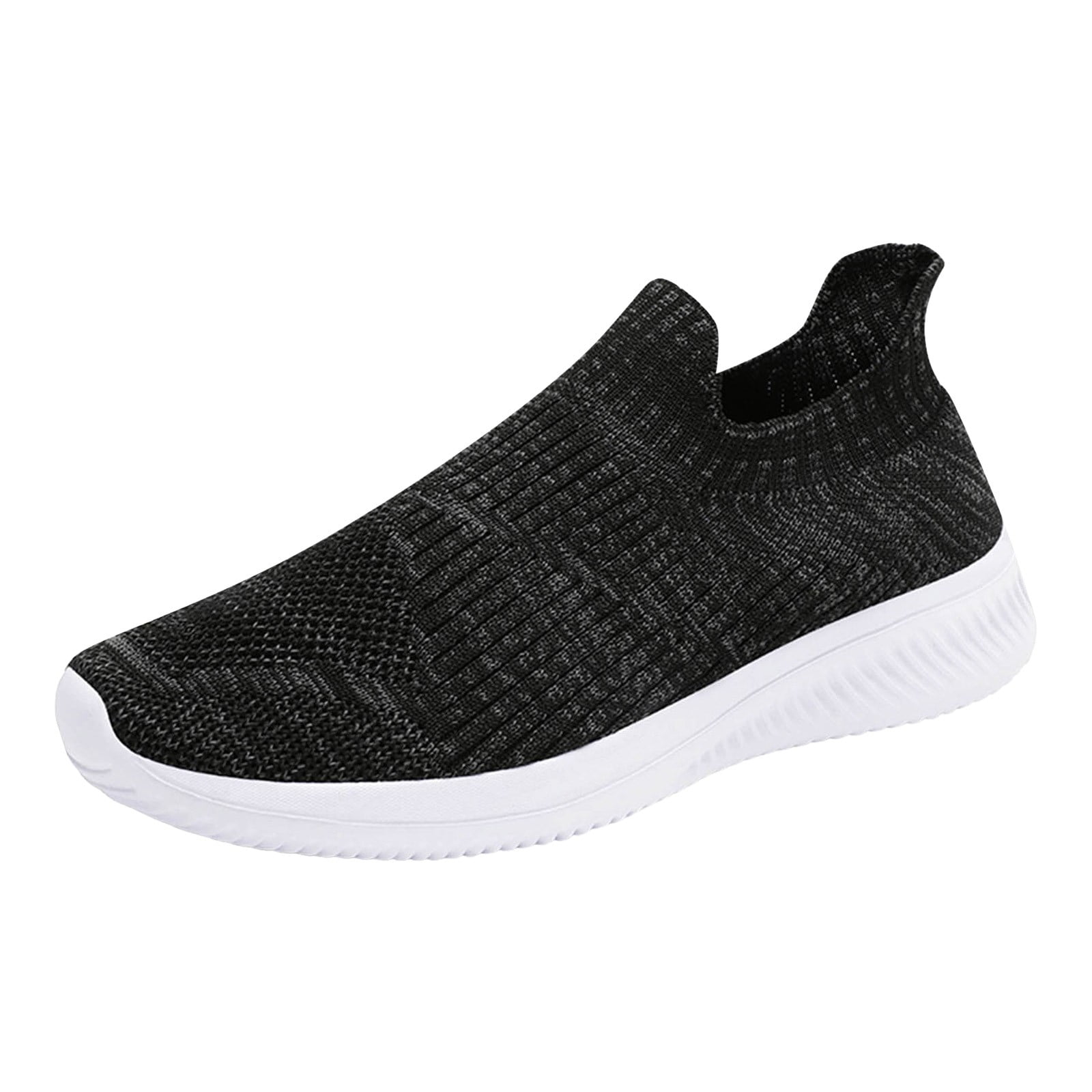 lightweight supportive walking shoes