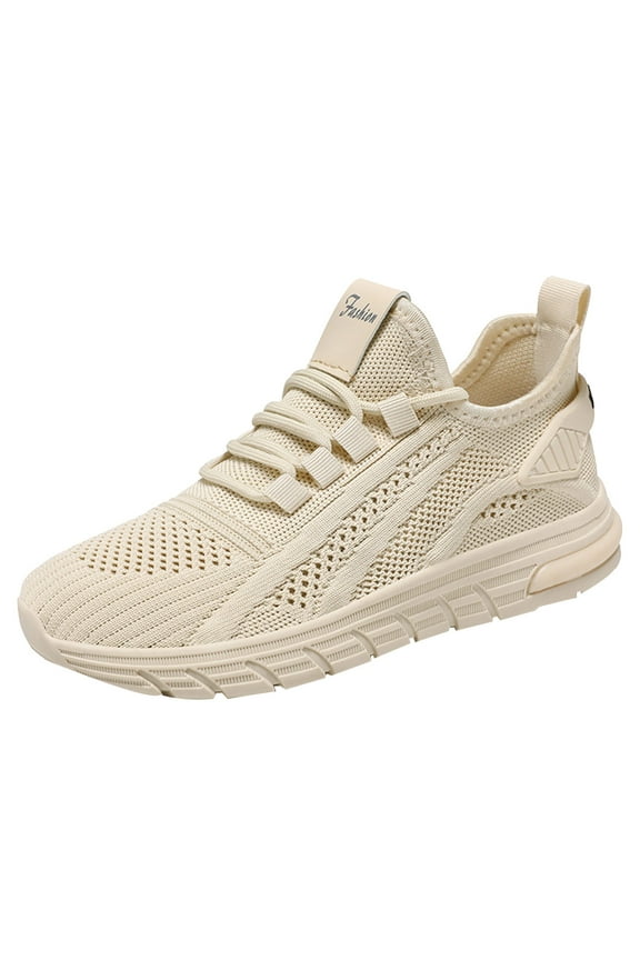 Women Walking Shoes Wide Toe Box Extra Wide Width Air Cushion Arch Support Gym