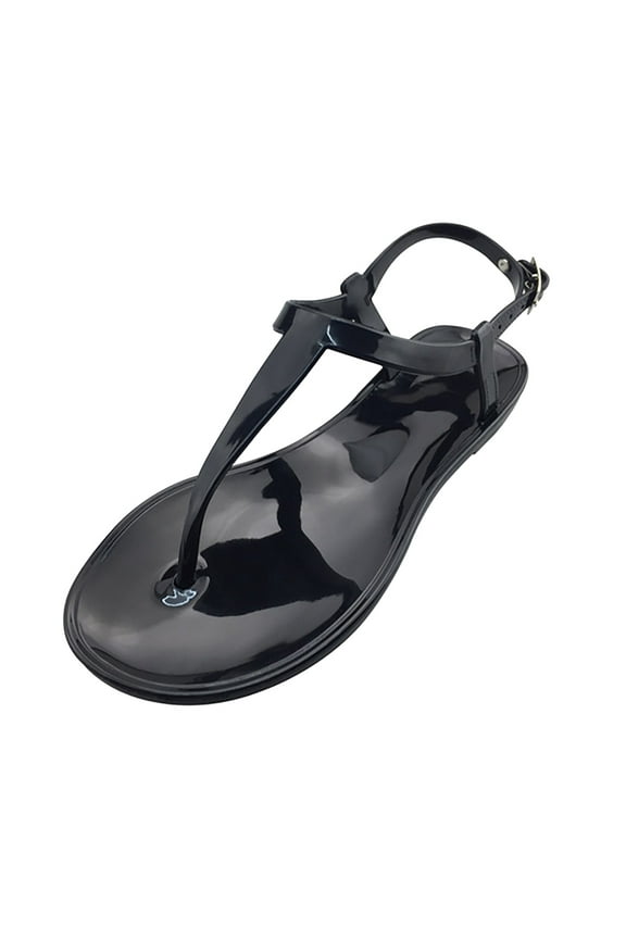 Women's Casual Boot Slippers Memory Foam Indoor Slides Home Shoes Slip-On Comfort Wide Width