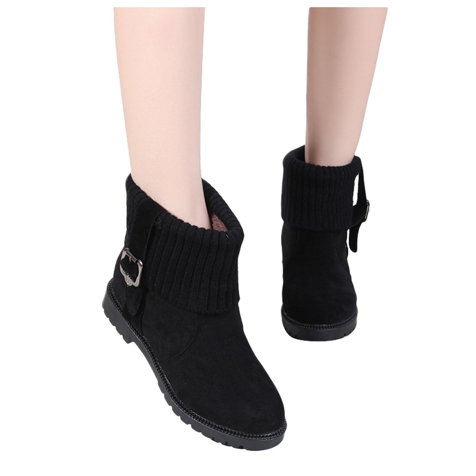 insulated hiking boots women