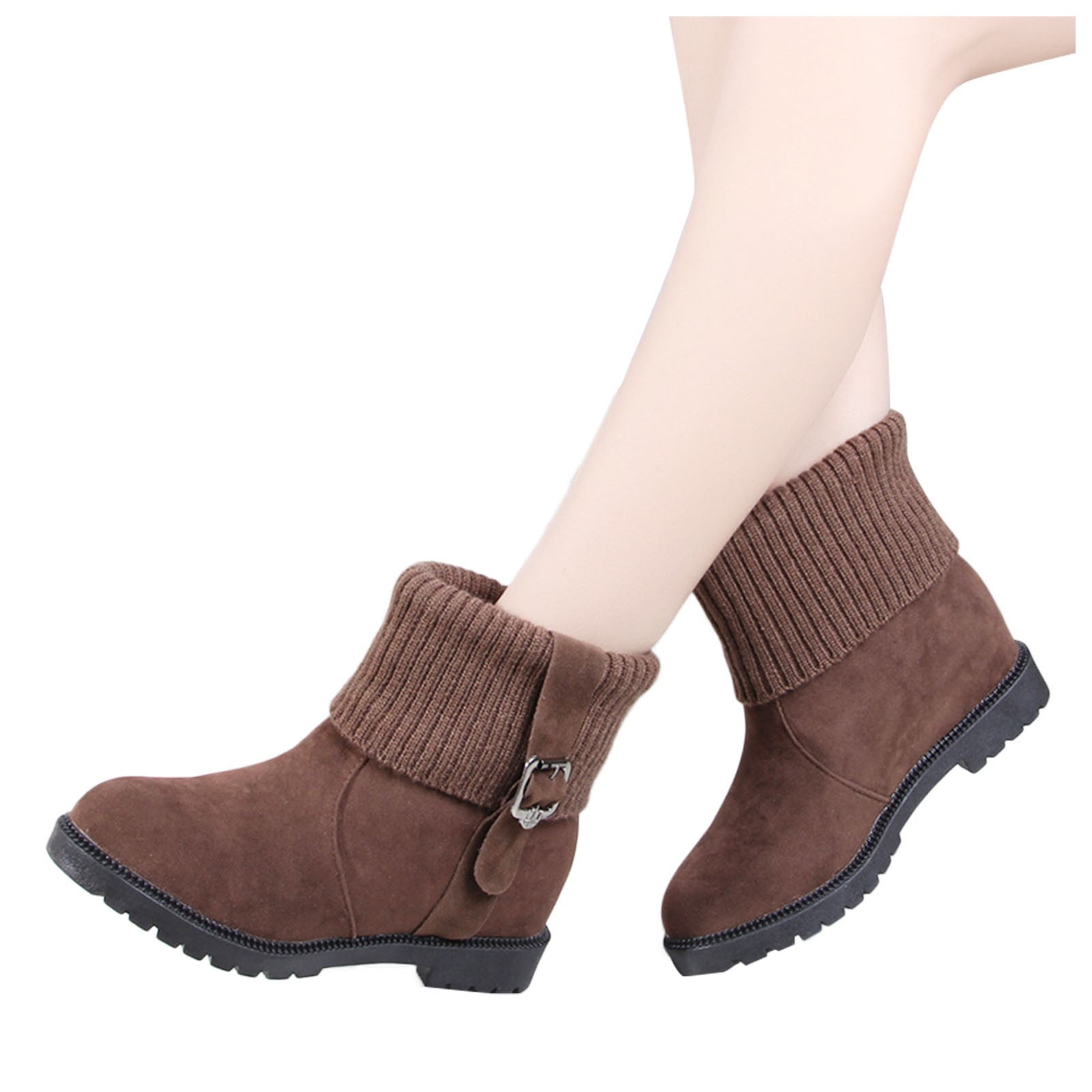insulated hiking boots women