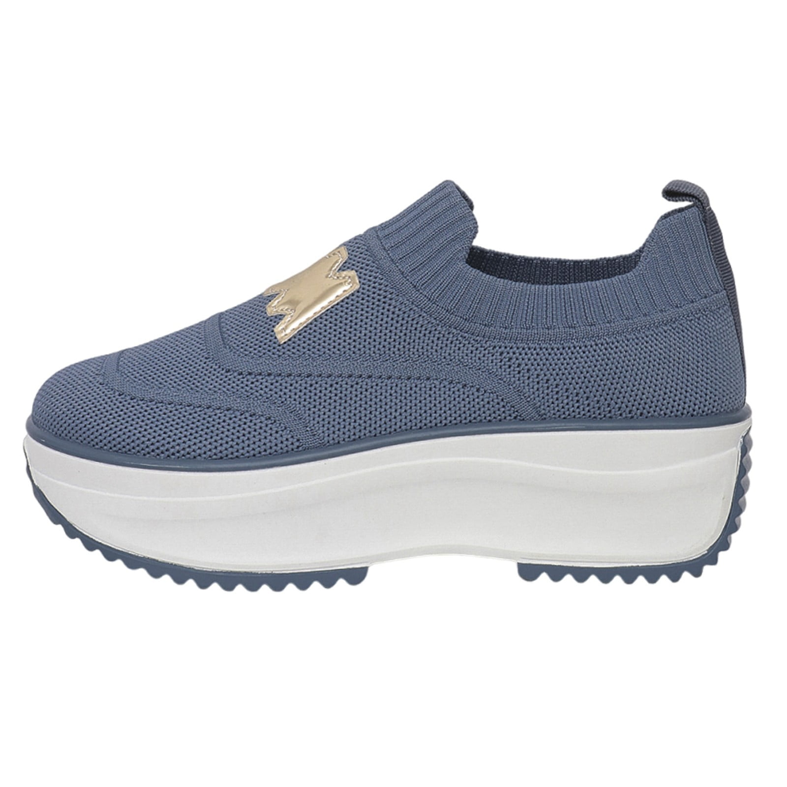 women's loafers for plantar fasciitis