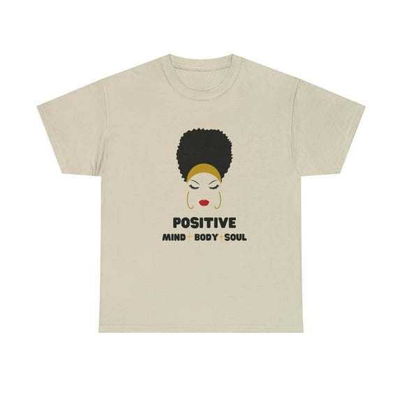 Fukika Baddie Vibe ice tee spice Tee, Unisex Hip-Hop Graphic Tee, Streetwear Aesthetic T-Shirt