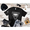 thumbnail image 1 of Fukika Dubstep Shirt, EDM DJ Shirt Electronic Music Lovers, Dubstep T-Shirt Dubstep Music Gift, Wobble Tee, deep base shirt, Dubstep Lover Gift,, 1 of 4