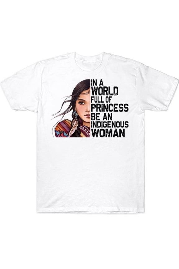 I'm Not In A Bad Mood You Are Just Annoying Funny Grumpy Black Cat T-shirt