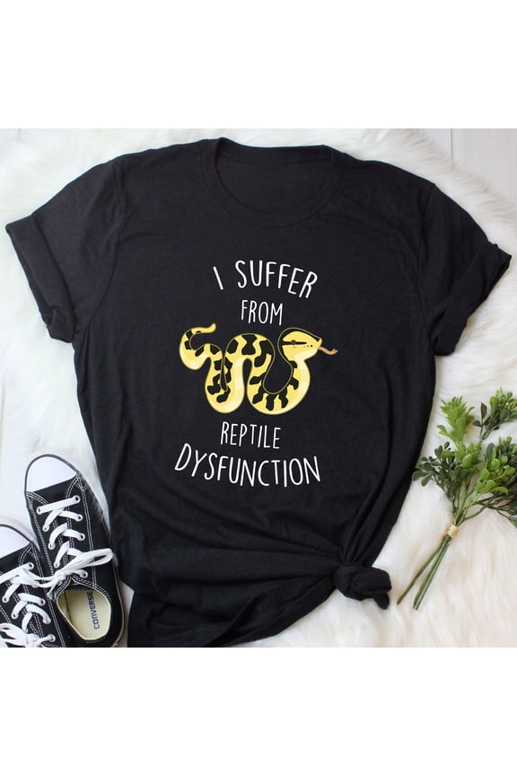 Jungle Python Shirt, Women, Men, Reptile Tshirt, Snake Lover Gift, Cute Snake Tee Jungle Carpet Python, Snake Mom Dad