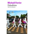 thumbnail image 1 of Pre-Owned Fukishima (Recit d'un desastre): Récit d'un désastre Paperback, 1 of 1