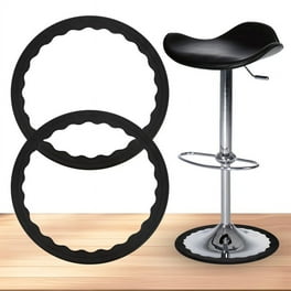 Chair floor protectors walmart hotsell