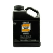 Ful-Power M-Pack - Improves Plant Health & Soil Conditions - 128 fl oz Jug by BioAg