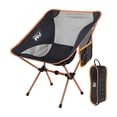 thumbnail image 1 of FulTyme 6070 RV Portable Camping Chair, 1 of 1