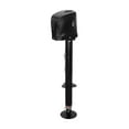 thumbnail image 1 of FulTyme RV 2105 12V Electric Jack - 5,000 lbs., 1 of 1