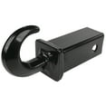 thumbnail image 1 of FulTyme RV 2114 Receiver Mount Hook with 10,000 lb. Tow Capacity, 1 of 1
