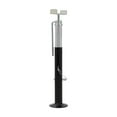 thumbnail image 1 of FulTyme RV 2150 Slide-out Stabilizer, 1ea, 1 of 2