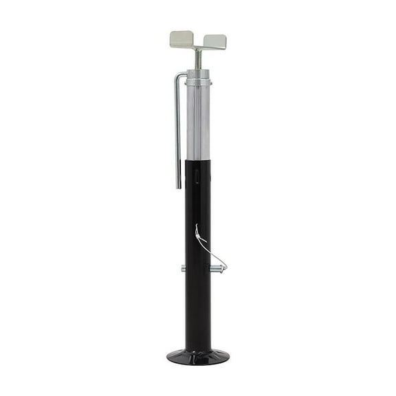 FulTyme RV 2150 Slide-out Stabilizer, 1ea