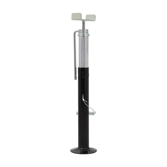 FulTyme RV 2151 Slide-out Stabilizer, 1 pr.