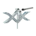 thumbnail image 1 of FulTyme RV 2161 Chock Stabilizer, 1ea, 1 of 2