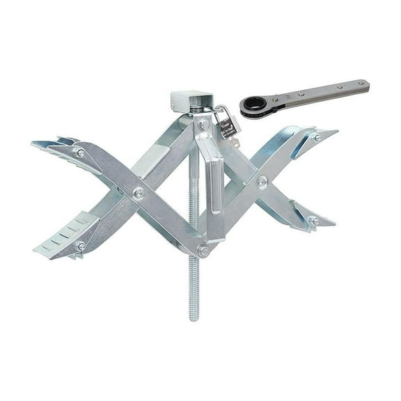 FulTyme RV 2161 Chock Stabilizer, 1ea