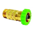 thumbnail image 1 of FulTyme RV 4219 Lead-free Hi-flow Water Regulator, 1 of 1