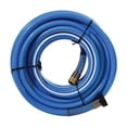thumbnail image 1 of FulTyme RV 4232 High Pressure Drinking Water Hose, Blue, 5/8 x 50', 1 of 1