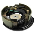 thumbnail image 1 of FulTyme RV 6041 Electric Brake Assembly Right, 10" x 2-1/4", 1 of 2