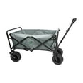 thumbnail image 1 of FulTyme RV Collapsible Wagon, 1 of 1