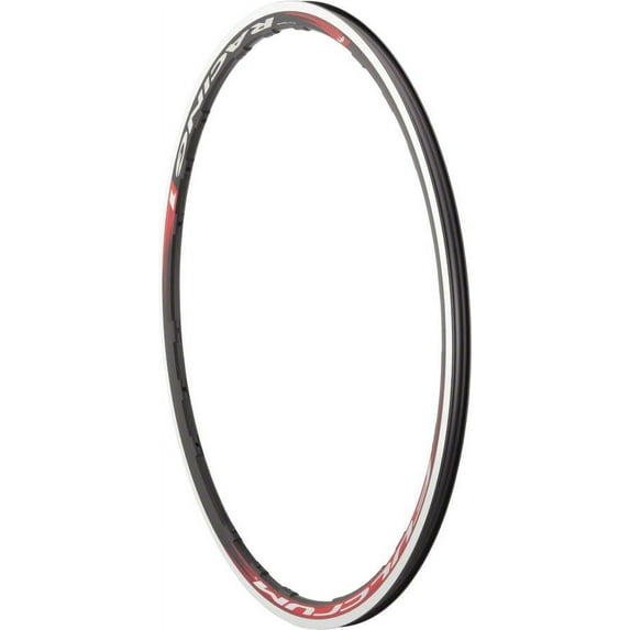 Fulcrum Racing 1 Clincher Rear Rim 2010