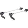 thumbnail image 1 of Fulcrum Racing 1 QR Skewer Set Front & Rear, 1 of 1