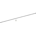 thumbnail image 1 of Fulcrum Racing 3 2-Way Mini Kit, 1 of 1