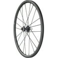 thumbnail image 1 of Fulcrum Racing Zero Carbon CMPTZN DB Rear Wheel 700c 12x142mm Center Lock XDR, 1 of 2