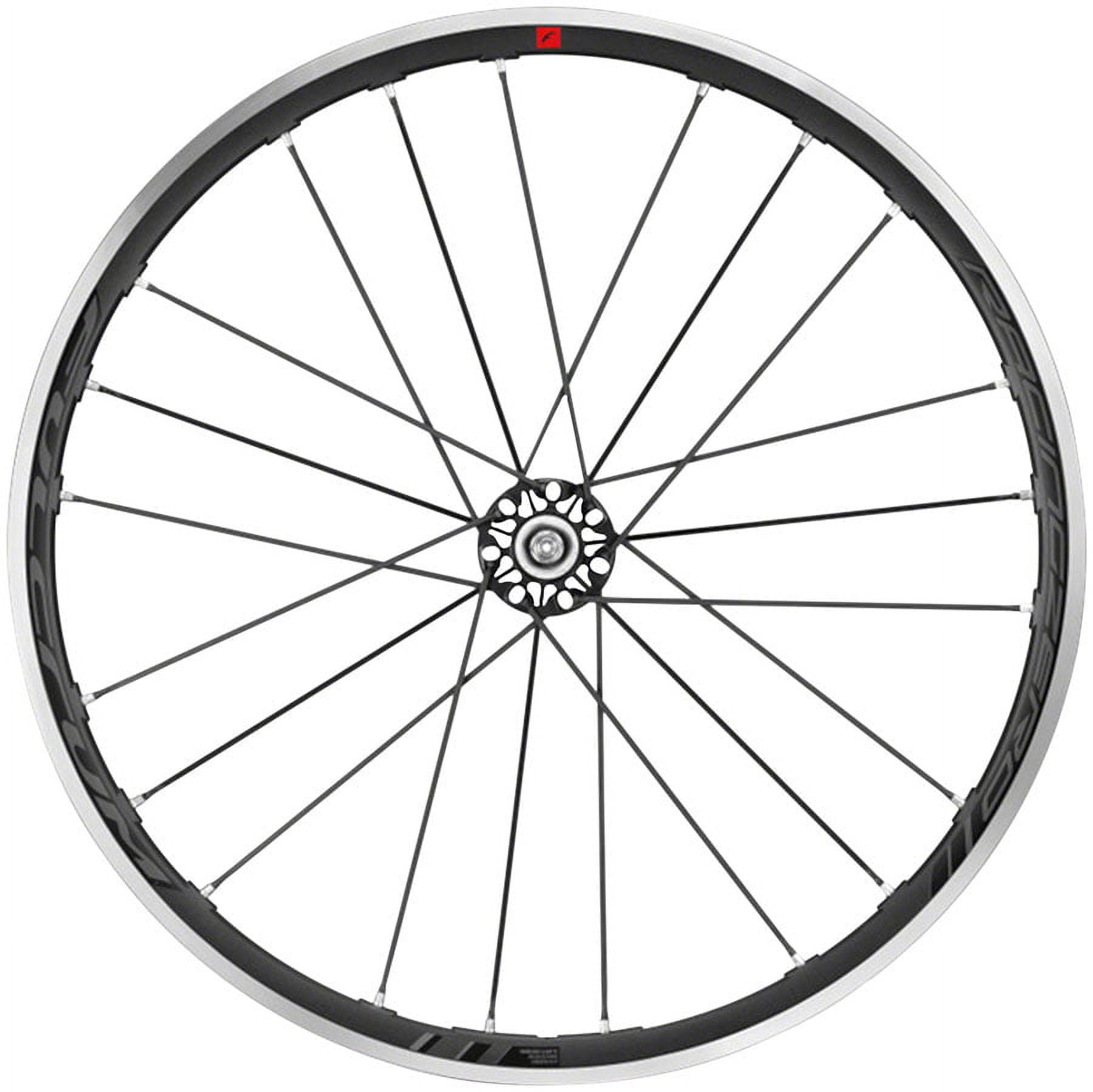 Fulcrum Racing Zero