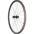 thumbnail image 1 of Fulcrum Rapid Red 3 DB Alloy Rear Wheel 650 12x142mm Centerlock N3W TCS Black, 1 of 2