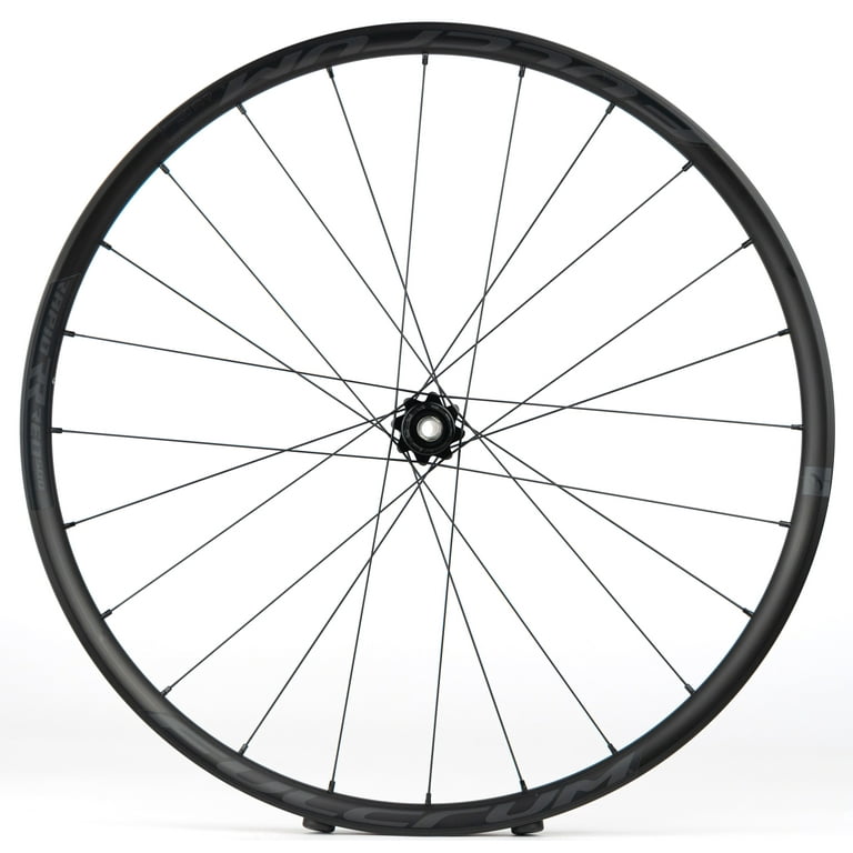 Fulcrum Rapid Red 5 DB フロントホイール Fulcrum Rapid Red 5 DB フロントホイール