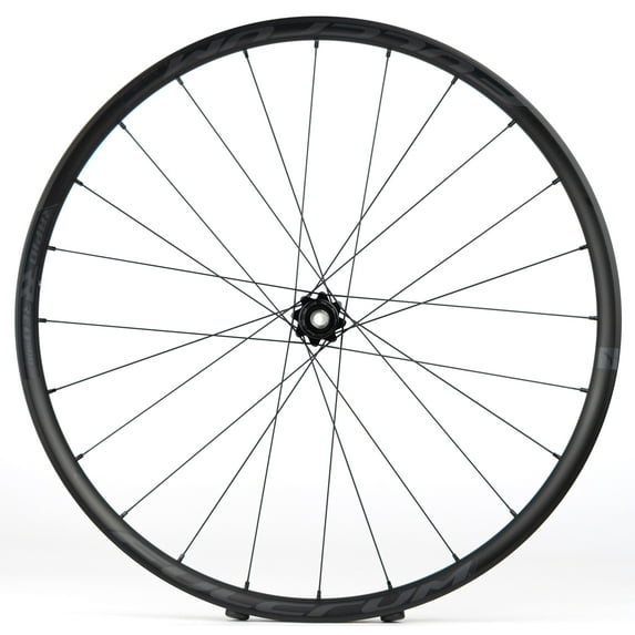 Fulcrum Rapid Red 500 700c HH11 DB Centerlock Disc Brake Gravel Rear Wheel