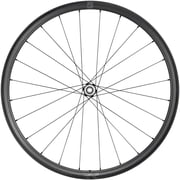 Fulcrum Rapid Red Carbon Rear Wheel 700c 12x142mm Center Lock Disc SRAM XDR