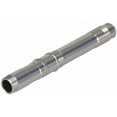 thumbnail image 1 of Fulcrum Rear Axle, 1 of 1