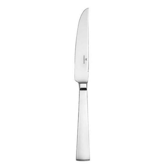 Fulcrum Stainless Steel Steak Knife
