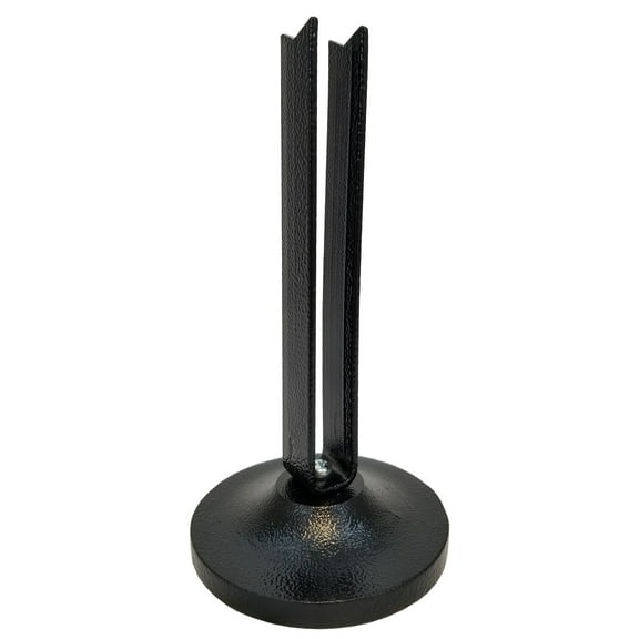 Fulcrum for the New York Balance for Physical Science Education