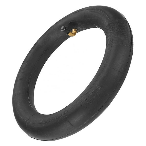 Fule 10inch 255x80 Inner Tube&Off-road Tire 80/65-6 For 10x Electric Scooter